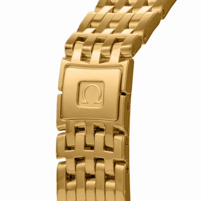 OMEGA 424.55.24.60.55.001