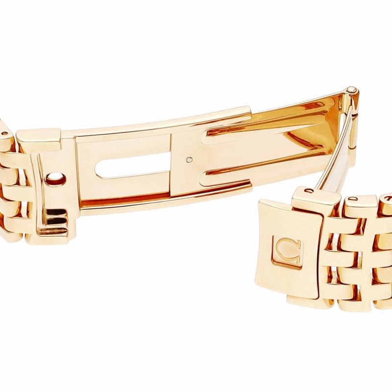 OMEGA 424.55.37.20.52.001