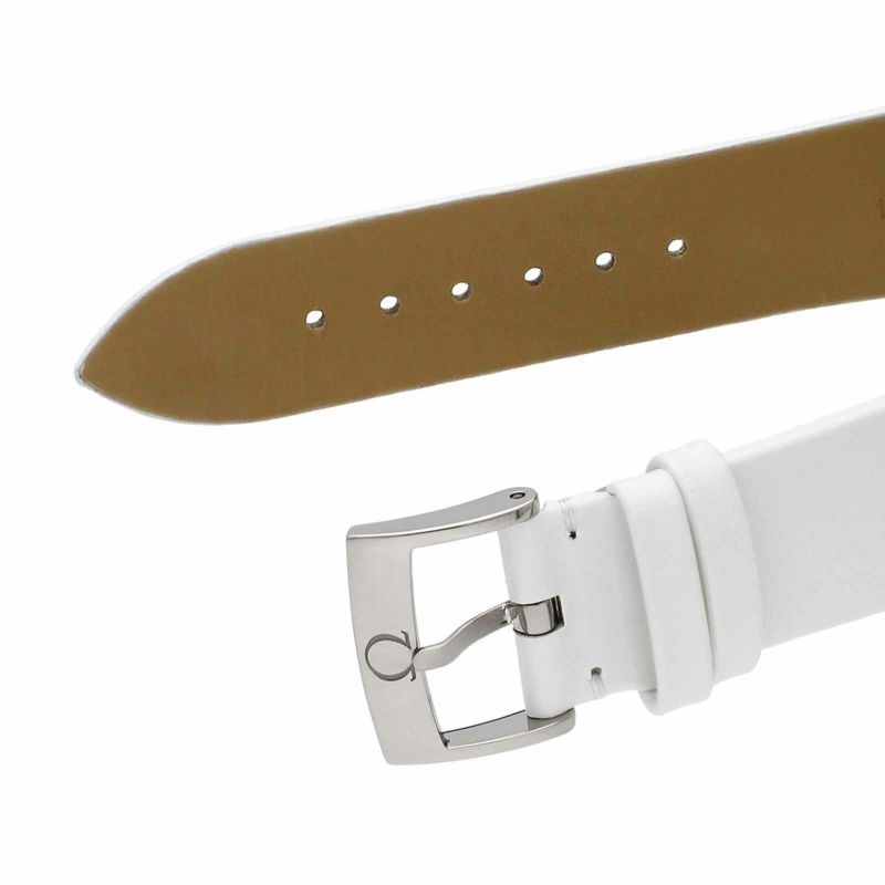 OMEGA 424.57.37.20.55.002