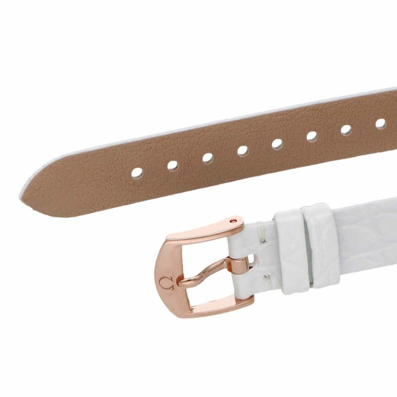 OMEGA 424.58.27.60.55.002