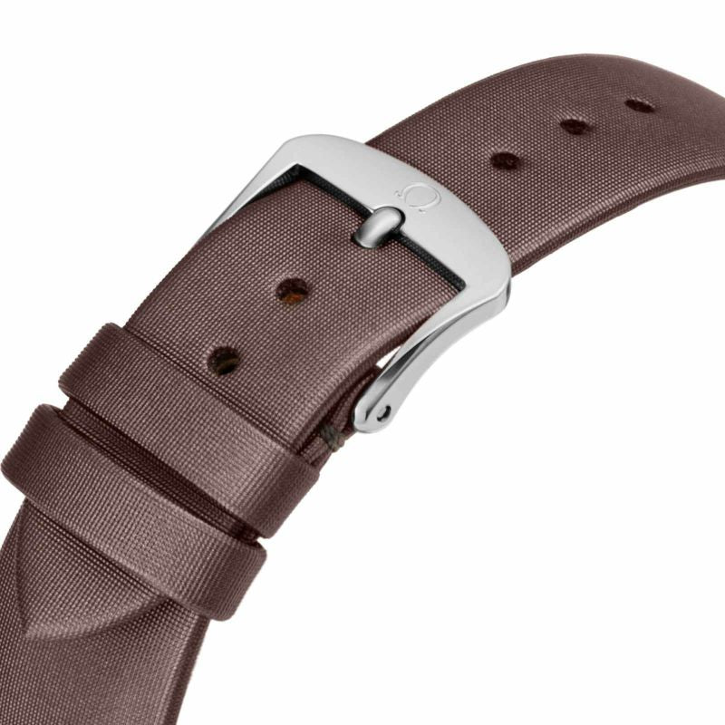 OMEGA 428.17.39.60.02.001