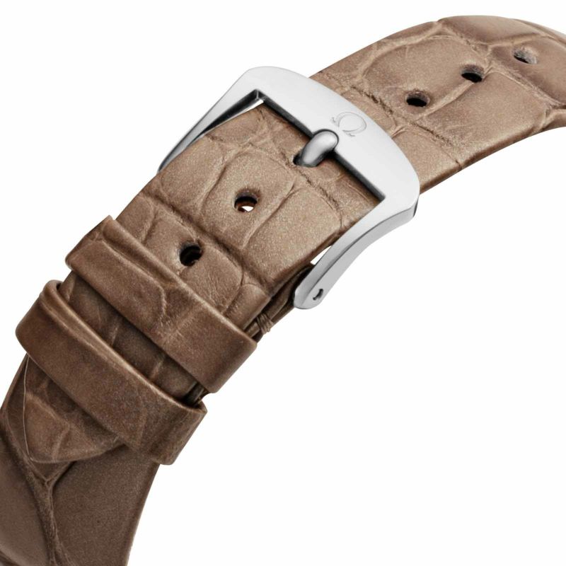 OMEGA 428.18.39.60.13.001