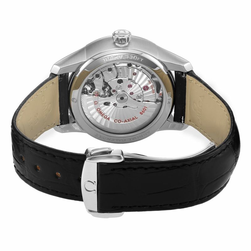 OMEGA 431.13.41.22.02.001