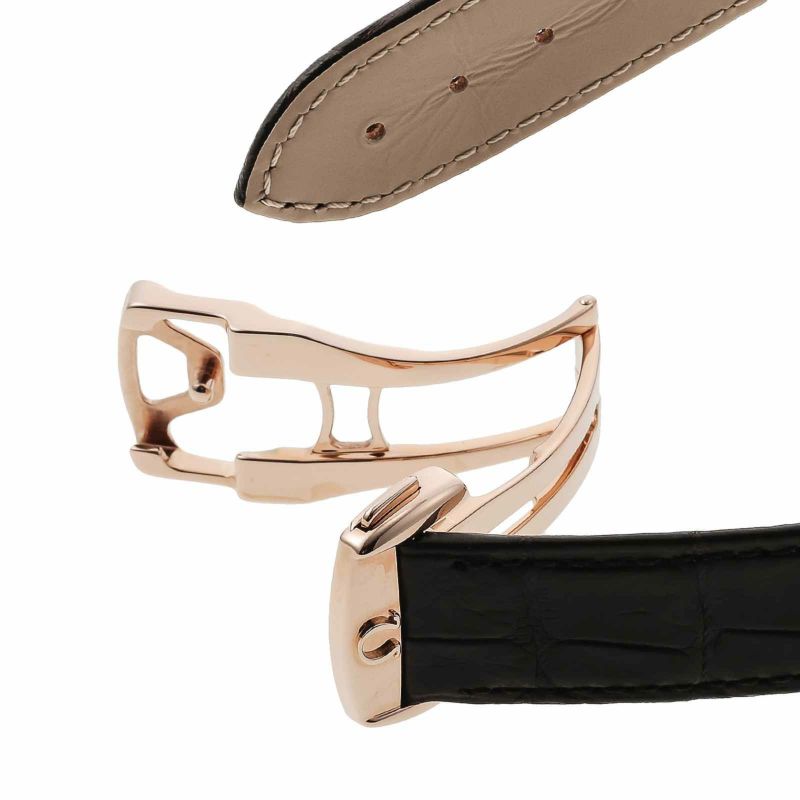 OMEGA 431.53.41.22.02.001