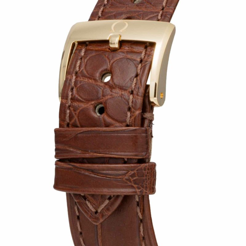 OMEGA 432.53.40.21.02.001