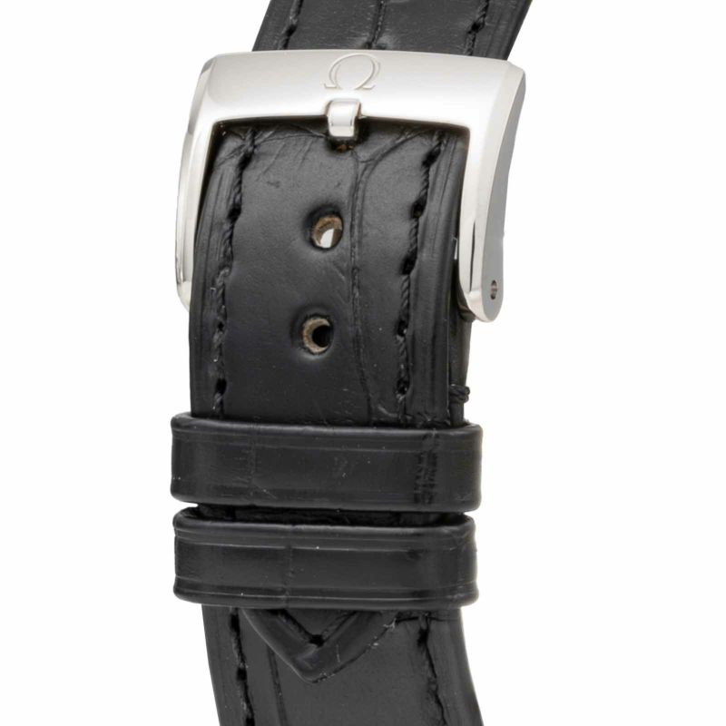 OMEGA 432.53.40.21.02.004