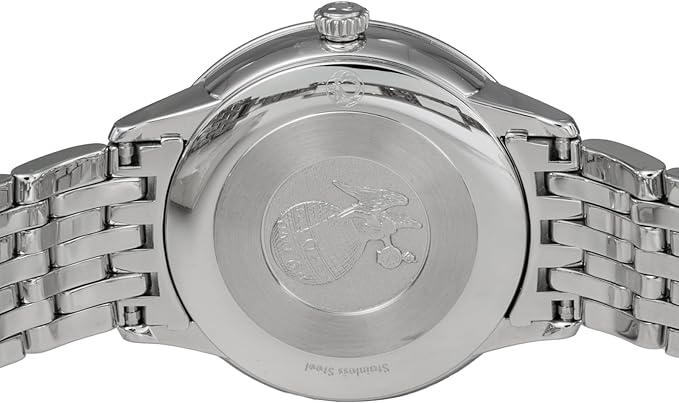 OMEGA 434.10.28.60.03.001