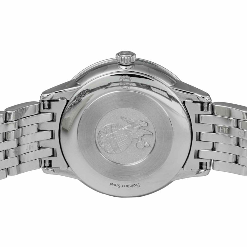 OMEGA 434.10.28.60.03.002