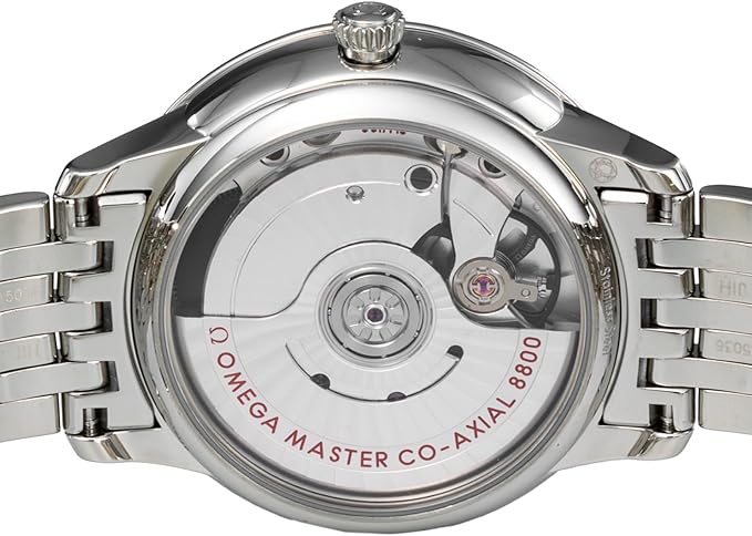 OMEGA 434.10.34.20.07.001