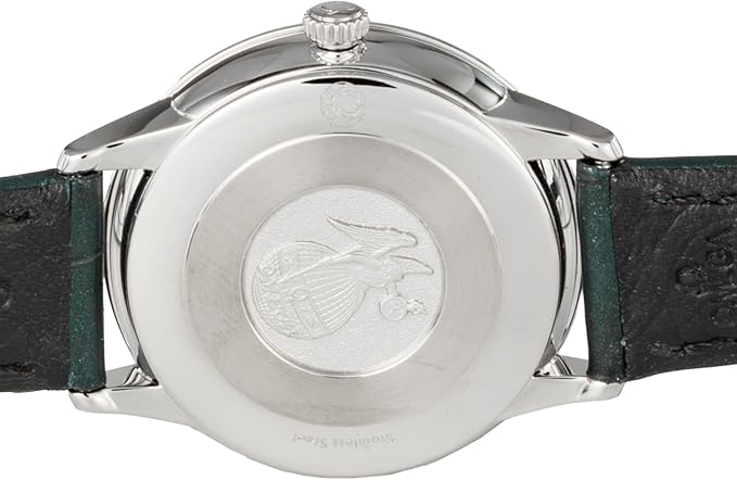 OMEGA 434.13.28.60.60.001