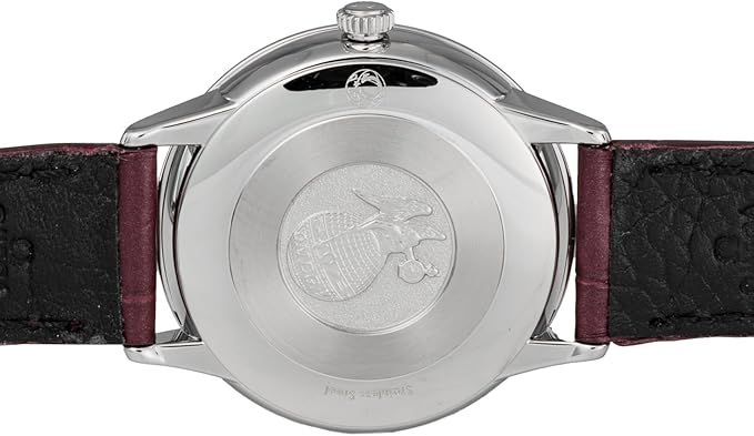 OMEGA 434.13.28.60.61.001