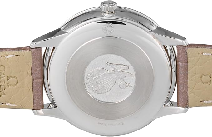 OMEGA 434.13.30.60.55.001