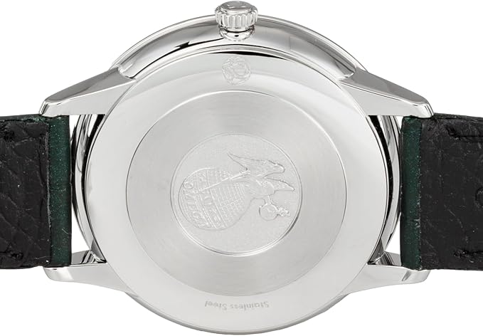 OMEGA 434.13.30.60.60.001