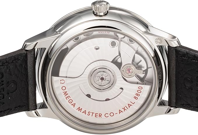 OMEGA 434.13.34.20.57.001