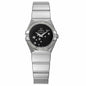 OMEGA 123.15.24.60.01.001