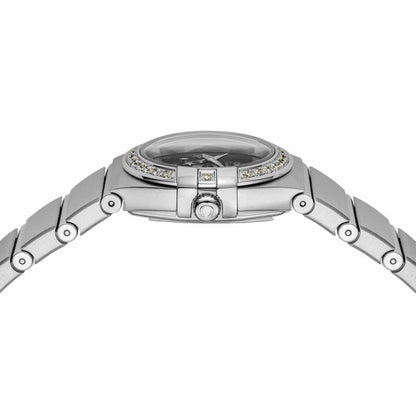 OMEGA 123.15.24.60.01.001