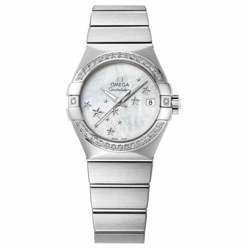 OMEGA 123.15.27.20.05.001