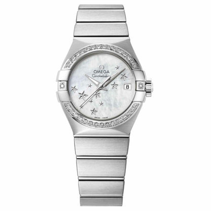 OMEGA 123.15.27.20.05.001