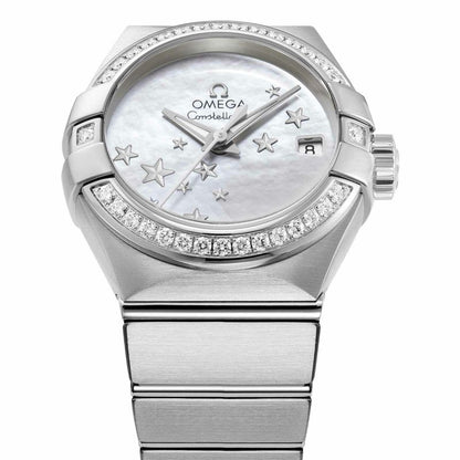 OMEGA 123.15.27.20.05.001