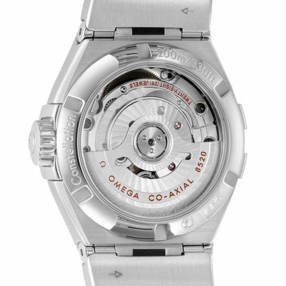 OMEGA 123.15.27.20.05.001