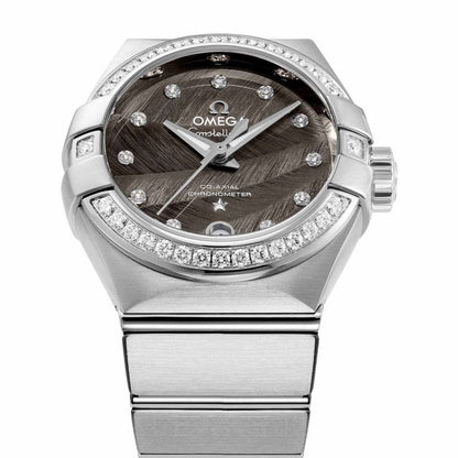 OMEGA 123.15.27.20.56.001