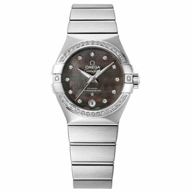 OMEGA 123.15.27.20.57.003