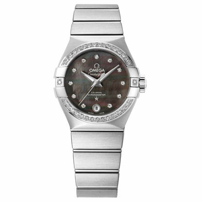 OMEGA 123.15.27.20.57.003