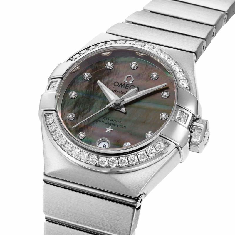 OMEGA 123.15.27.20.57.003