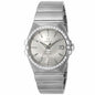 OMEGA 123.15.35.20.02.001