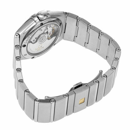 OMEGA 123.15.35.20.02.001