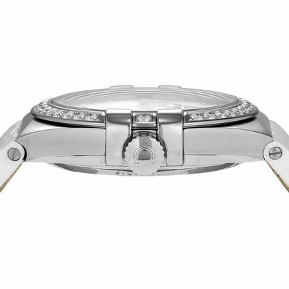 OMEGA 123.18.35.20.55.001