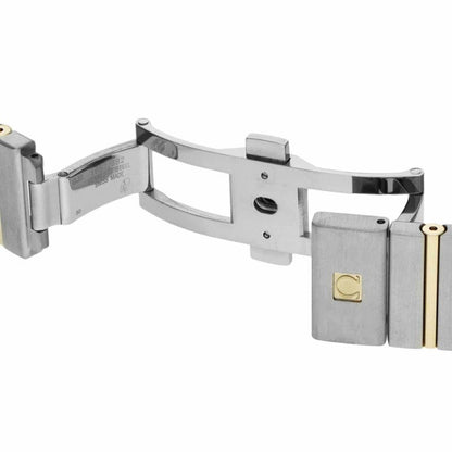 OMEGA 123.25.38.21.52.002