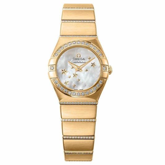 OMEGA 123.55.24.60.05.002