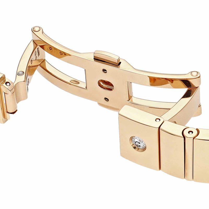 OMEGA 123.55.24.60.55.011