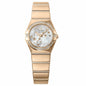 OMEGA 123.55.27.20.05.004