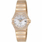 OMEGA 123.55.27.20.55.003