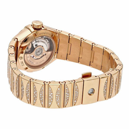 OMEGA 123.55.27.20.55.003