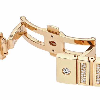 欧米茄 123.55.27.20.55.004