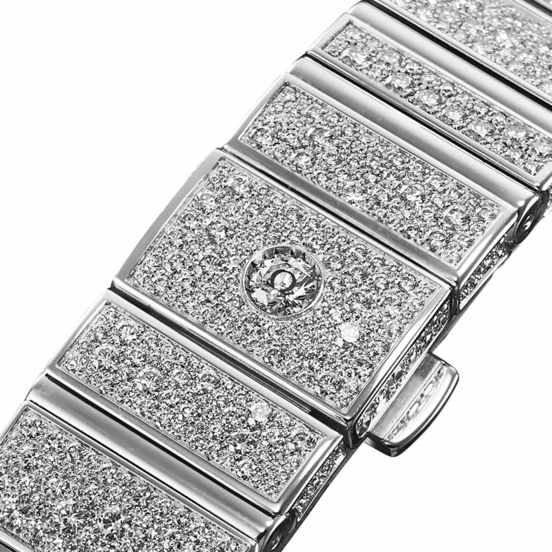 欧米茄 123.55.27.60.55.010