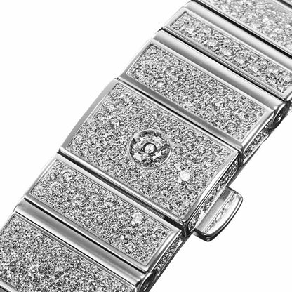 欧米茄 123.55.27.60.55.010