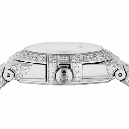 OMEGA 123.55.27.60.55.012