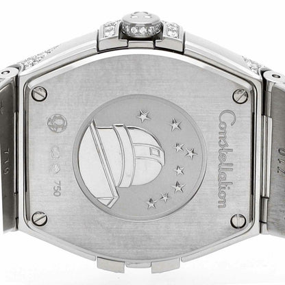 OMEGA 123.55.27.60.55.012