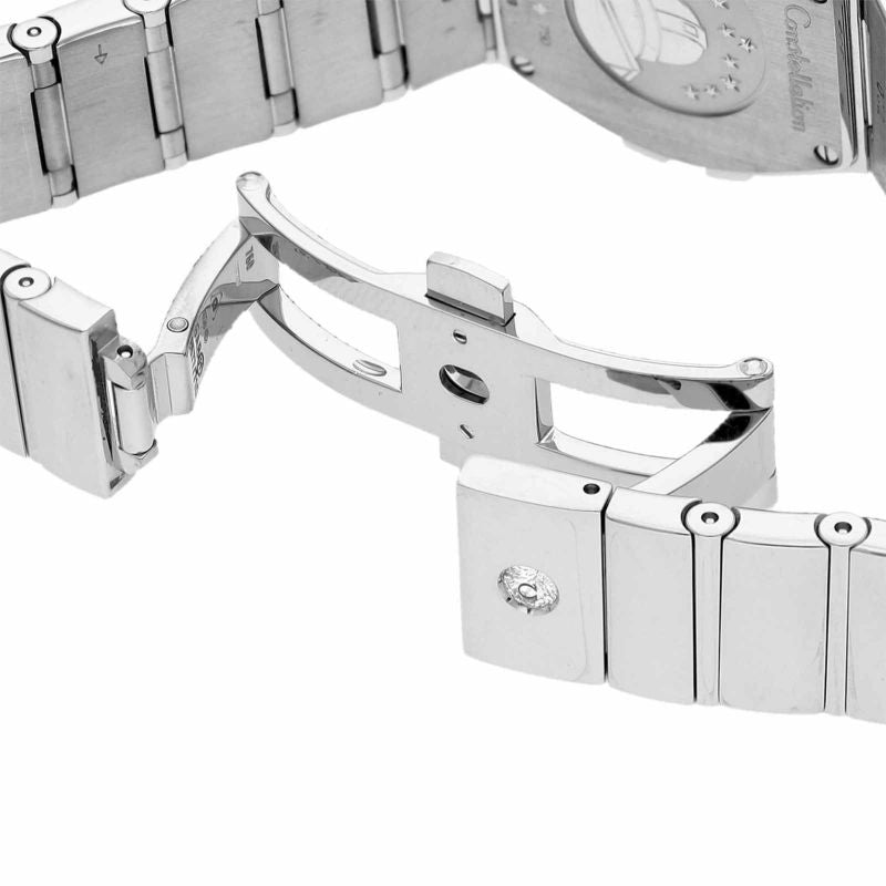 OMEGA 123.55.27.60.55.012