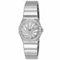 OMEGA 123.55.27.60.55.014