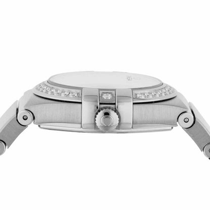 OMEGA 123.55.27.60.99.001