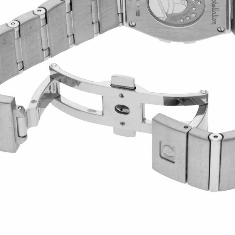 OMEGA 123.55.27.60.99.001