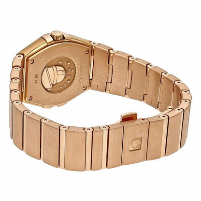 欧米茄 123.55.27.60.99.004