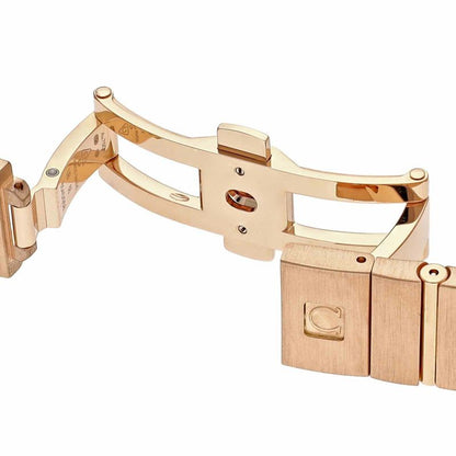 欧米茄 123.55.27.60.99.004