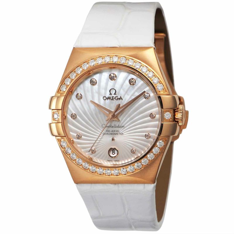 OMEGA 123.58.35.20.55.003