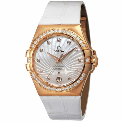 OMEGA 123.58.35.20.55.003